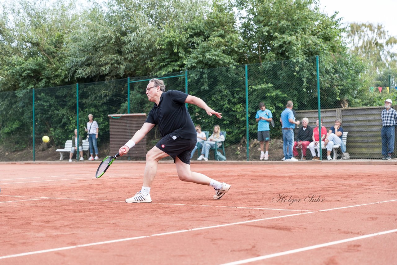 Bild 191 - Marner Tennisevent mit Mischa Zverev